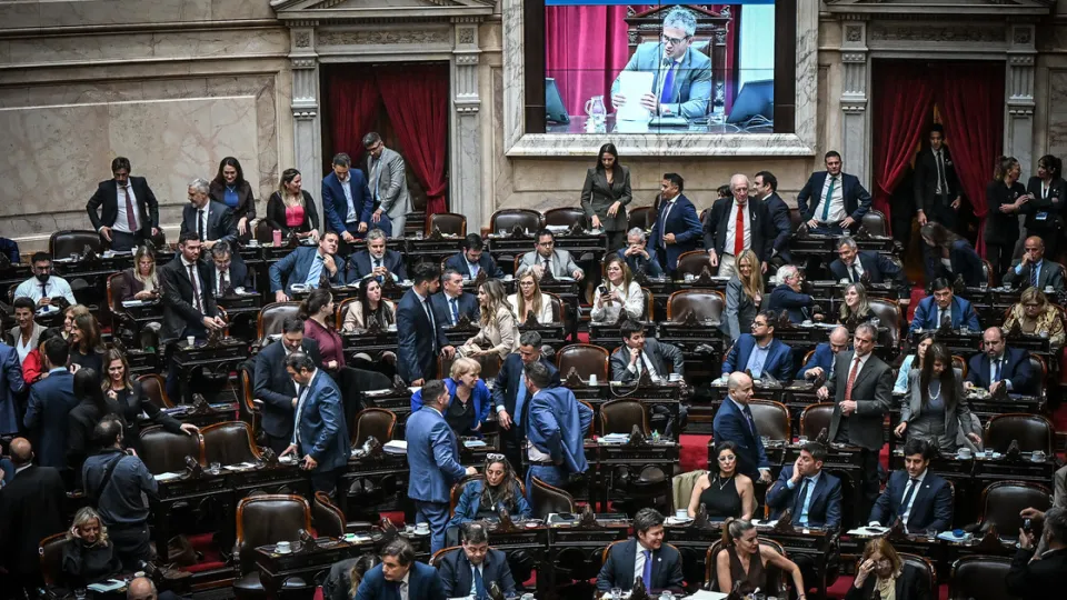 El Gobierno avanza con la revisión de pensiones por invalidez y evalúa dar de baja 20.000 beneficios
