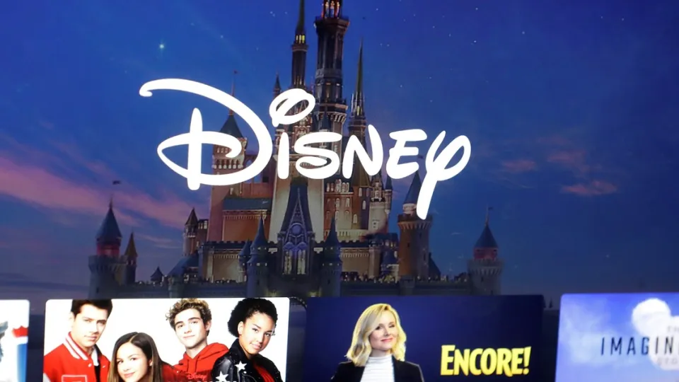 Qué ver en Disney+ hoy: las 10 series y películas que lideran el ranking este jueves 29 de octubre de 2026 en Argentina
