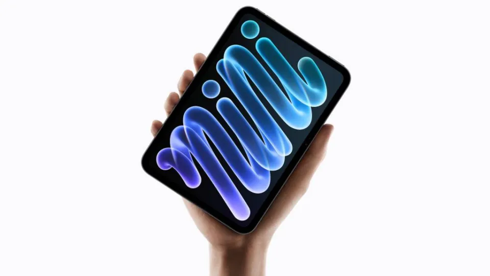 ¡Por fin, Apple! El iPad mini OLED es oficial: más potente y delgado que nunca, pero también más caro