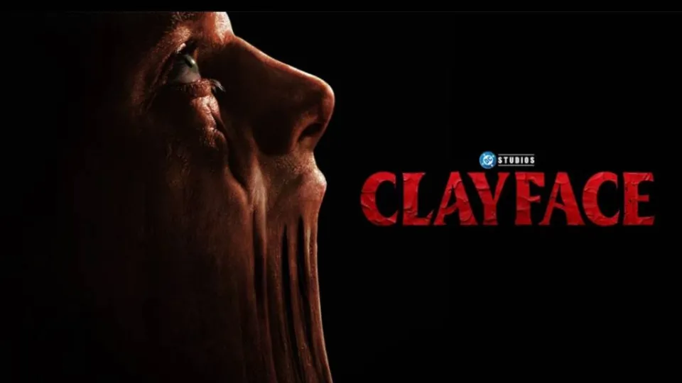 ‘Clayface’ es una pasable película de terror que no aporta nada al Universo DC