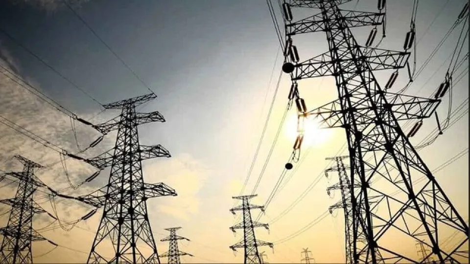 El BID aprobó una garantía de u$s200 millones para la ampliación del transporte eléctrico
