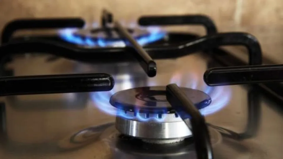 Zonas Frías: el Gobierno definió quiénes tendrán descuentos del 50% y el 20% en el precio del gas