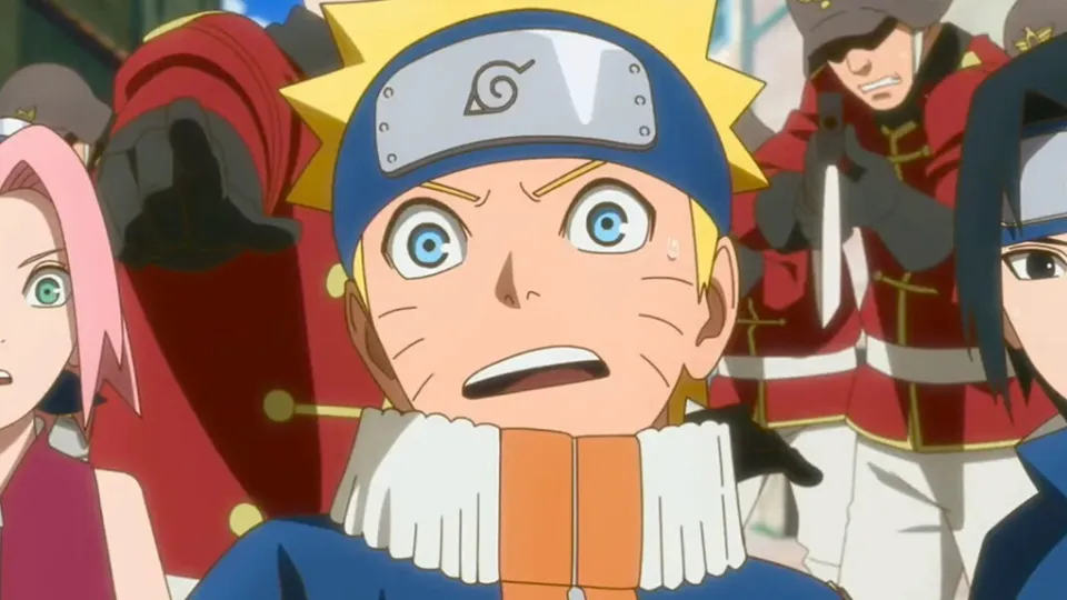 El live action de 'Naruto' quiere apostar por el realismo. La guionista de la película desvela el mayor desafío para traer el anime a Hollywood: "Tiene que ser creíble"