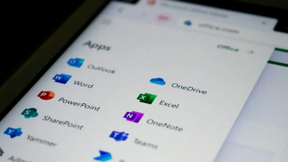 Una parte de Dinamarca quiso deshacerse de Microsoft Office y usar una alternativa open source. Y el plan empezó a torcerse