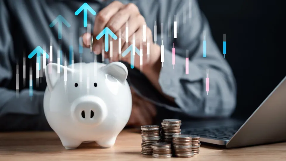 Qué plazo fijo lidera el ranking de inversiones más elegidas por los argentinos