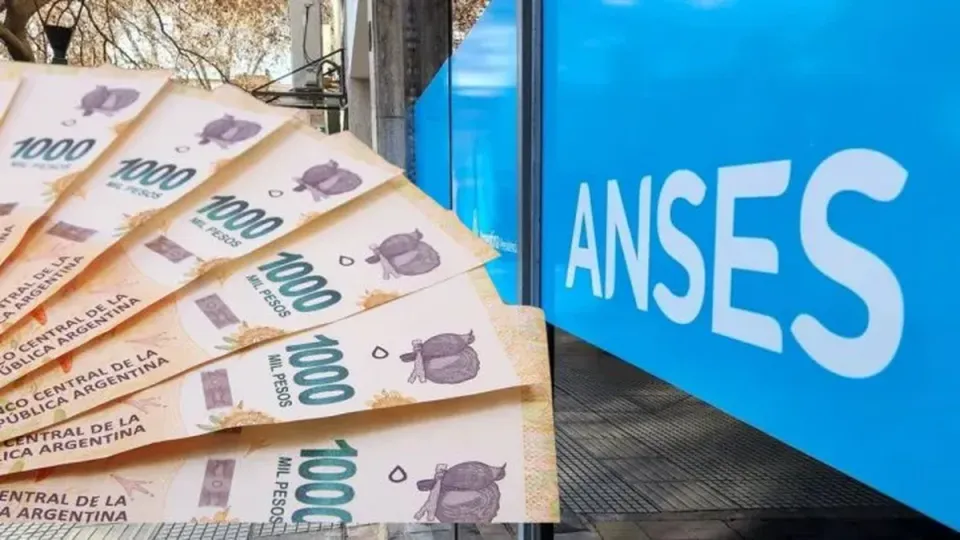 ANSES confirmó el aumento para jubilados y beneficiarios en noviembre: cuánto cobrarán y qué pasará con la mínima