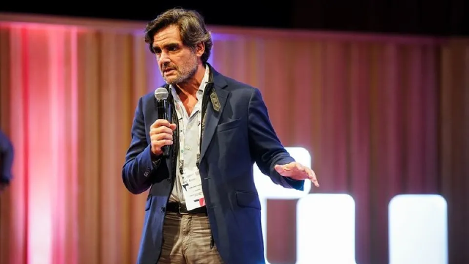 Cómo la IA cambió lo que busca el capital de riesgo al invertir en startups