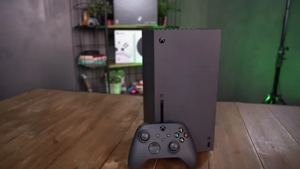Xbox necesita consolas de cara a 'GTA VI', así que está preguntando si vendes la tuya