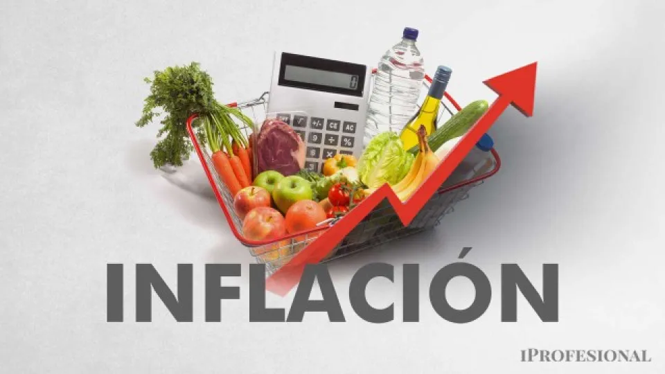 Inflación de octubre: cuánto esperan las consultoras y qué pasa con los precios de los alimentos