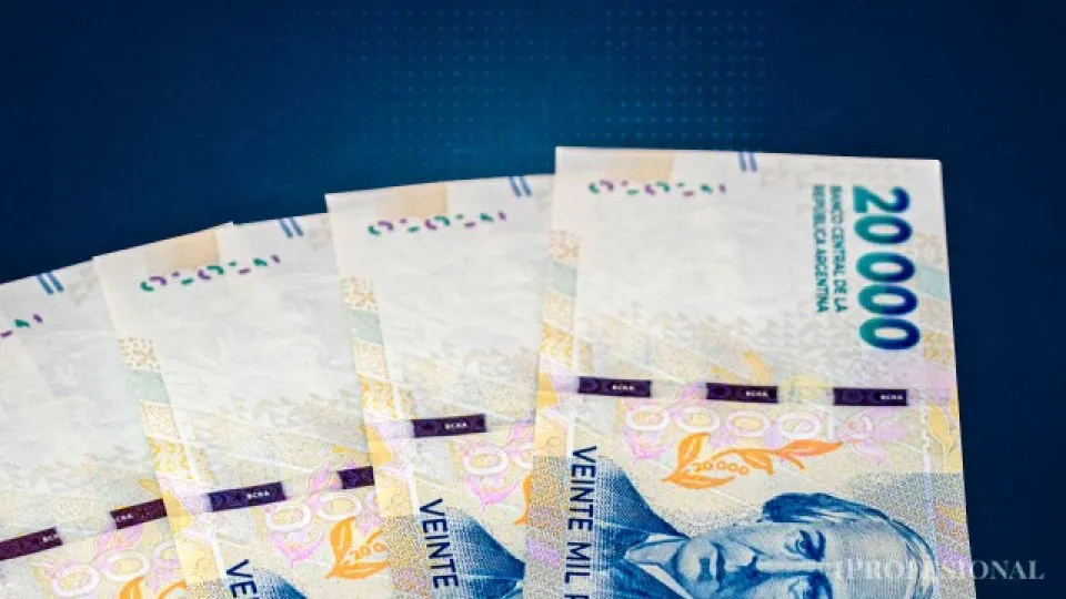 Aumento para trabajadores perfumistas: cómo quedó la escala salarial según las categorías