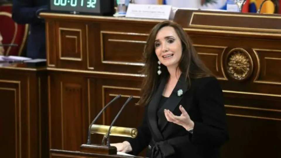 Encuesta 2027: se mueve el podio del "voto nunca" y qué pasa con Villarruel