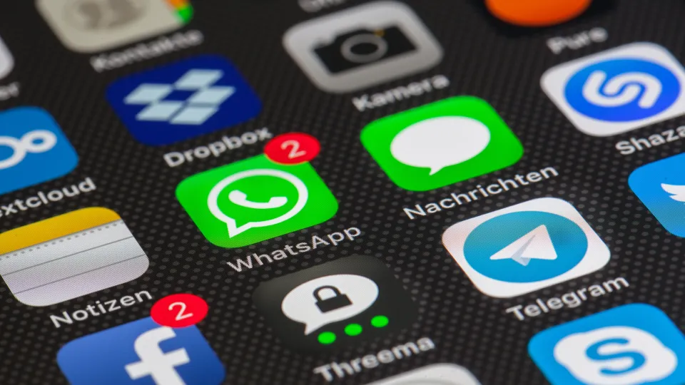 WhatsApp Plus: cómo bajar la última versión