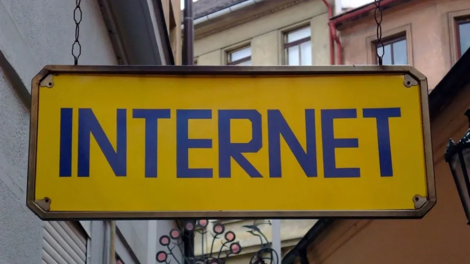 Cloudflare tiene problemas de funcionamiento que afectan a media internet