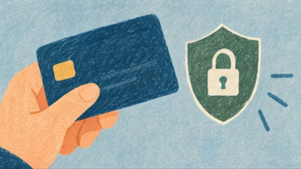 Pagar online con más seguridad: tarjetas virtuales, CVV dinámico y autenticación reforzada (3D Secure)