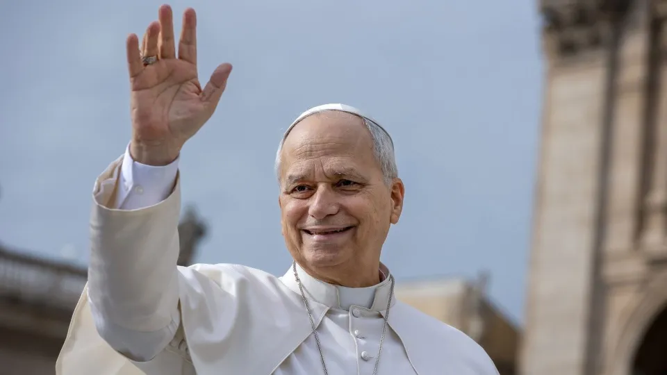 El viaje de León XIV a la Argentina: tras el guiño del Papa, aceleran los preparativos, sin recorte de actividades