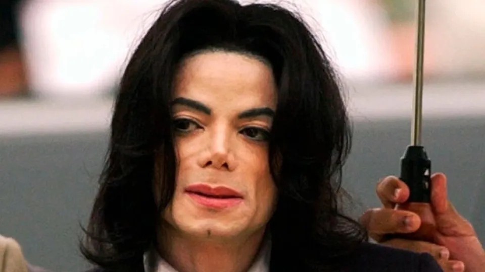 Michael Jackson: un documental que indaga en las sombras del Rey del Pop y expone un mundo que ya no existe