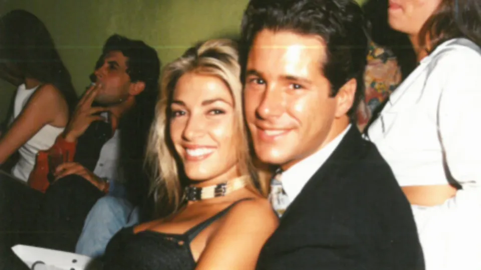 La infidelidad que destruyó el matrimonio de Catherine Fulop y Fernando Carrillo: del engaño el día del civil a la revelación en la boda