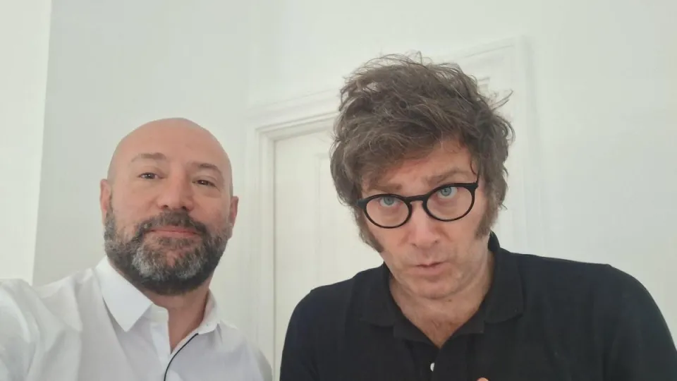 Milei cedió con discapacidad, pero la causa ANDIS mantiene abierta una amenaza para 2027